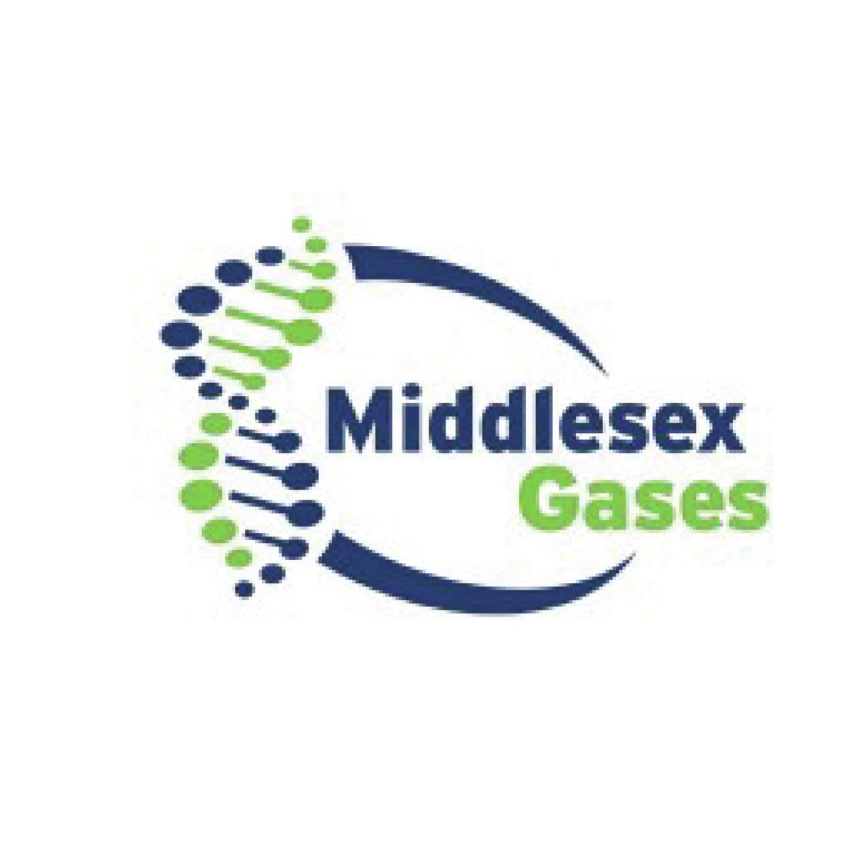 MIDDLESEX GASES & TECHNOLOGIES