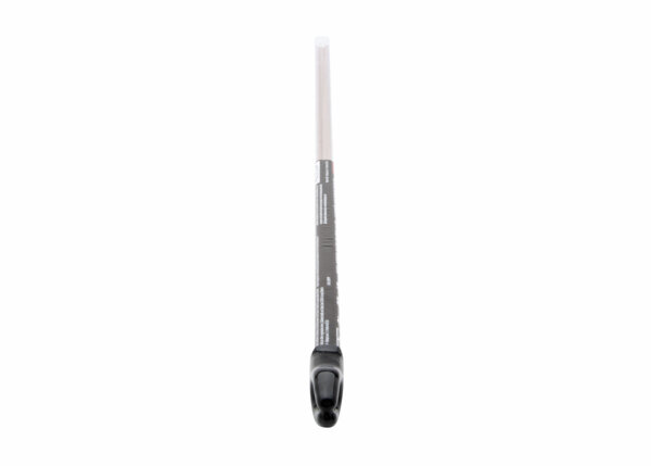 1520FMPOP | STAY-SILV 15 Copper Brazing Alloy - 0.05 X 1/8 In - 20 In | Linde Gas & Equipment