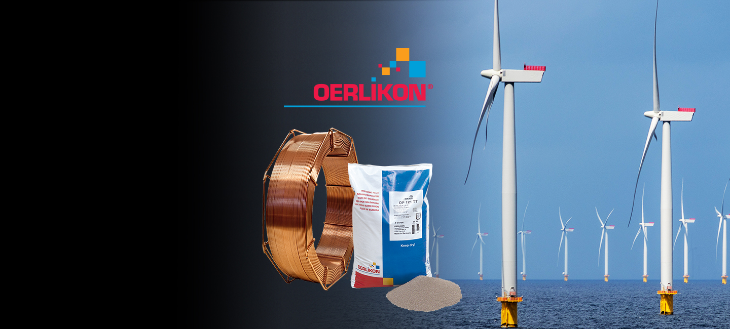 Hero-Oerlikon-SAW-Banner.jpg