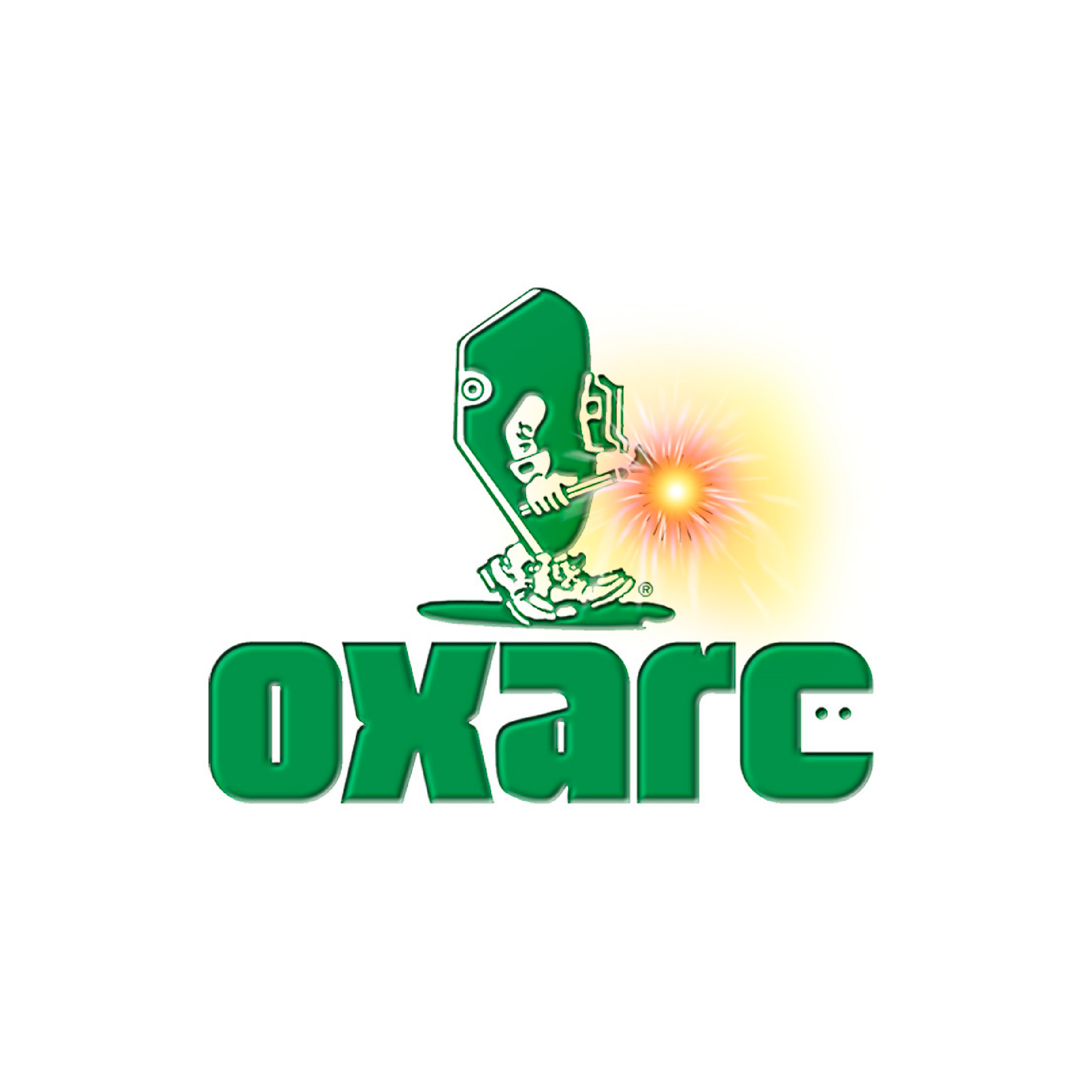 Oxarc.jpg
