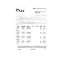 ABS approvals for AWS 2023 - 2024 WCM Certificates Endorsed.pdf