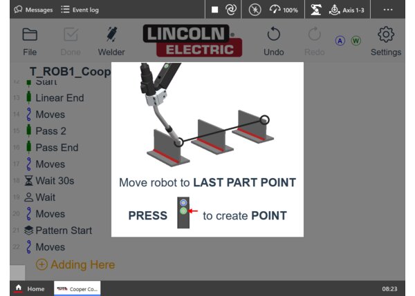 add-pattern-end-3-Cooper-App