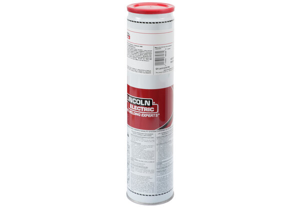 Excalibur® 308/308L-17 Stick (SMAW) Electrode