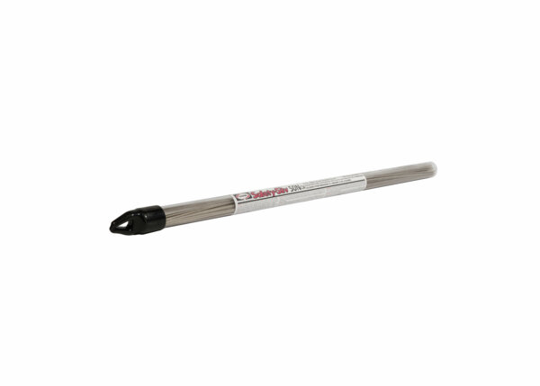 Safety-Silv® 50NCW