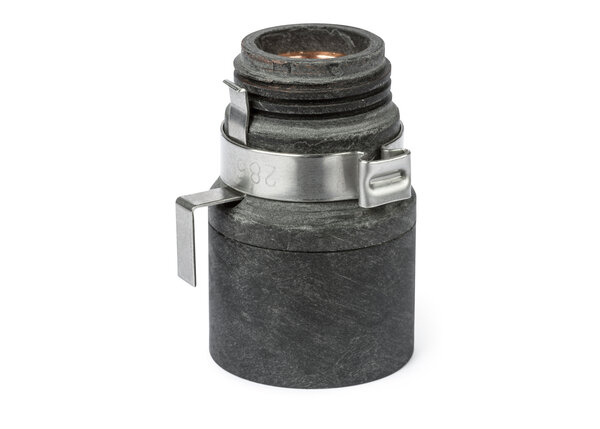 Retaining Cap-CTP (LC100M, LC105M)