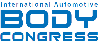 international-body-congress-logo.jpg