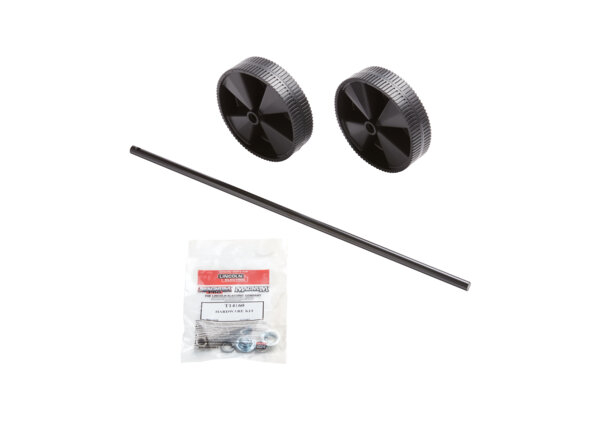 UNDERCARRIAGE-AC225,AC235