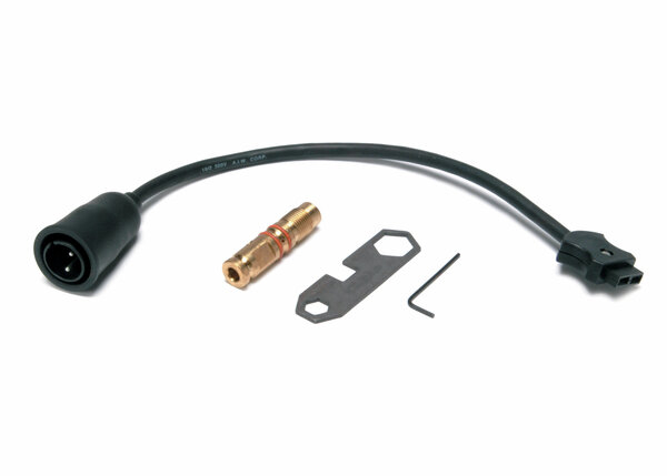 Connector Kit - LF-72-74, LN-25® Pro, Power Feed® 25M