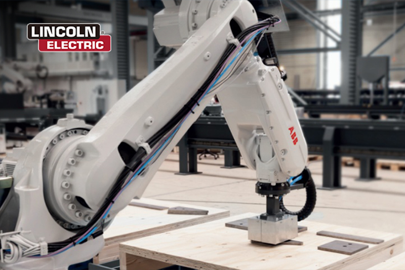 Newsroom-Press Releases 20250912 800-534.jpg