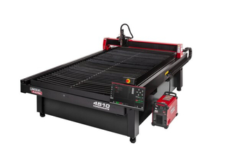 IMG_0167-MDL-4510-angled-high-PSfx-80--high-res-flattened-hero-ADD-80-HOLES-with-holes-w-stick_1769626756298.png