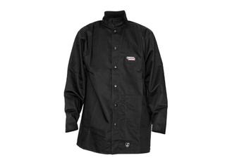 Traditional FR Cloth Welding Jacket