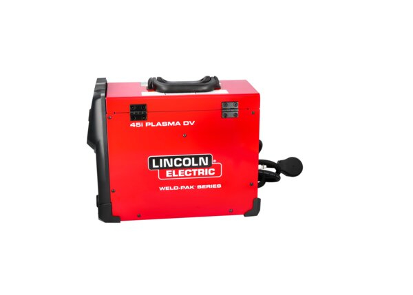 Weld-Pak-Series_45i-Plasma-DV_04.png