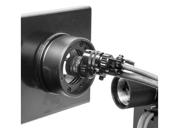 AutoDrive® SA Torch for Fanuc ARC Mate