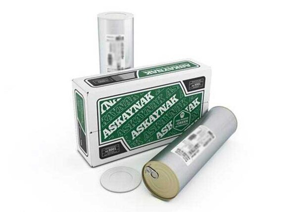 askaynak_6010plus_elektrod.jpg