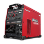 650X CCC Multi-Process Welder