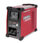 Power Wave® S500 CE Advanced Process Welder