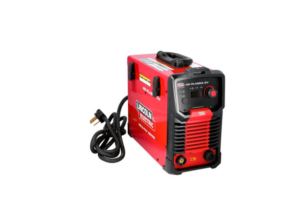 Weld-Pak-Series_45i-Plasma-DV_21.jpg