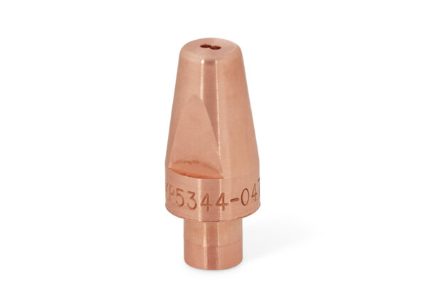 みる DiGiYes Sensor Ranging Laser (ToF) Time-of-Flight VL53L0X 4Pcs ピンズ・ピンバッジ・缶バッジ