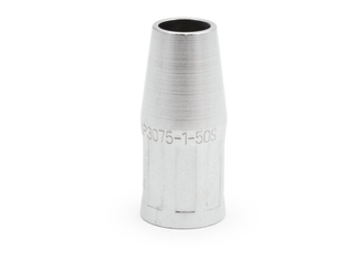 Magnum Pro 100L Thread-On Nozzle - 1/4SO, .5 ID