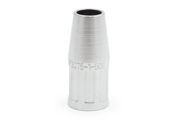 Magnum Pro 100L Thread-On Nozzle - 1/4SO, .5 ID