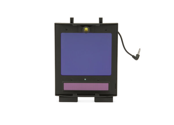 3350 ADV Series ADF 5-13 Shade Cartridge