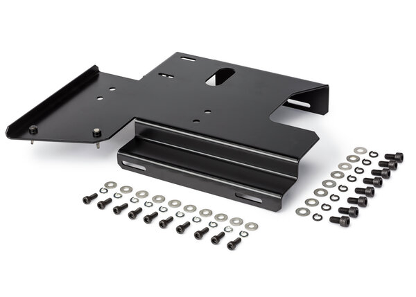 KUKA OVER-ARM MOUNTING BRACKET