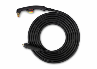 FlexCut Pro Plasma Torch