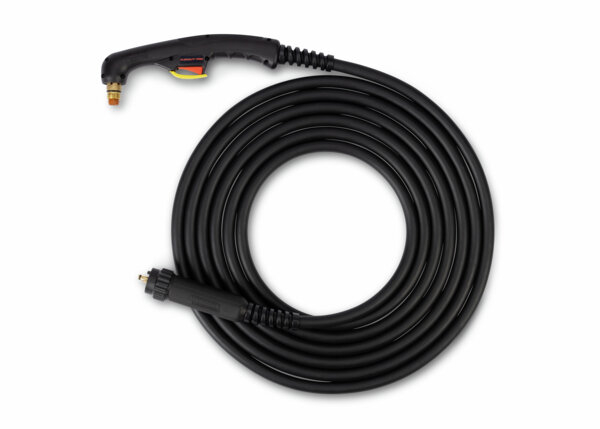 FlexCut Pro Plasma Torch