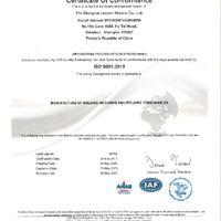 ISO 9001 LE Shanghai.pdf