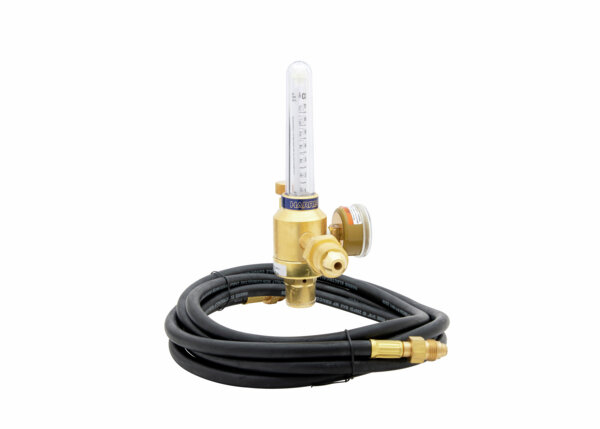 FLOW/REG,355-2AR-58010