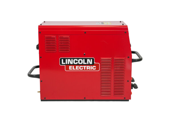 OPTIMARC ACDC 350-TP EXPORT