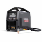FlexCut 35 Plasma Cutter - Handheld Ready-Pak
