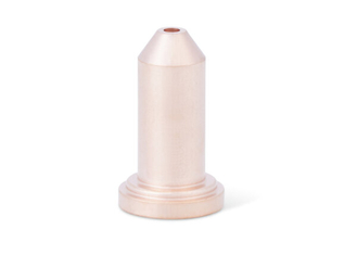 FlexCut Pro Extended Nozzle