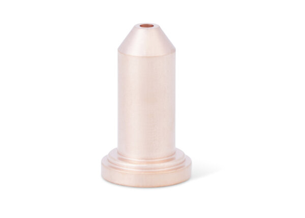 FlexCut Pro Extended Nozzle