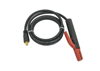 ELECTRODE HOLDER CABLE EXPORT
