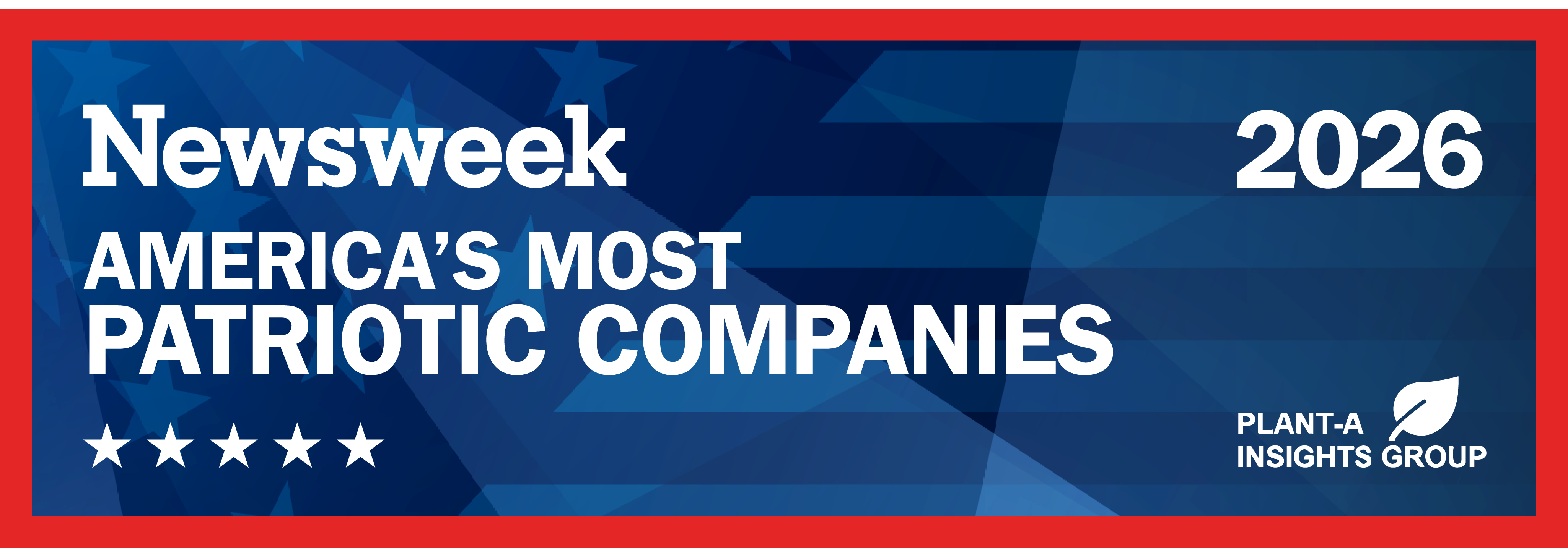 America's Most Patriotic Companies 2026-03.png