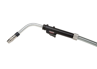 Lincoln Electric K4798-3 Magnum PRO AL FC 450 Water Push Pull Guns