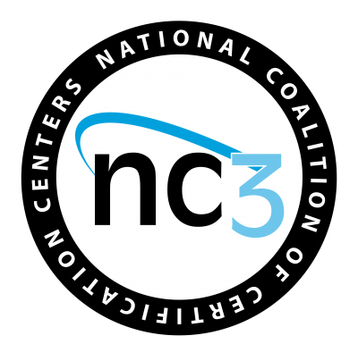 NC3 Logo.png