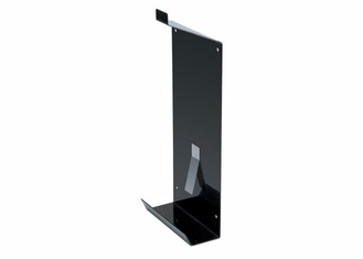 MBH Wall Mounting Bracket for Miniflex