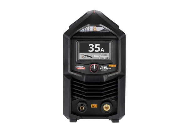 FlexCut 35 Air Plasma Cutter