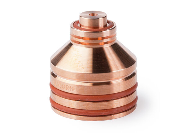 Nozzle 300 400a Bore 5 8 In Pk2