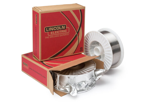 Primalloy T-409Ti / T-439Ti