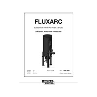 FLUXARC FX70