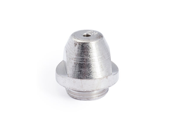 Nozzle .078 in (2.0 mm) - 5 Pack
