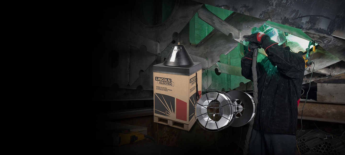 Differenza Tra Saldatrice A Filo Con Gas E Senza - Foto 4