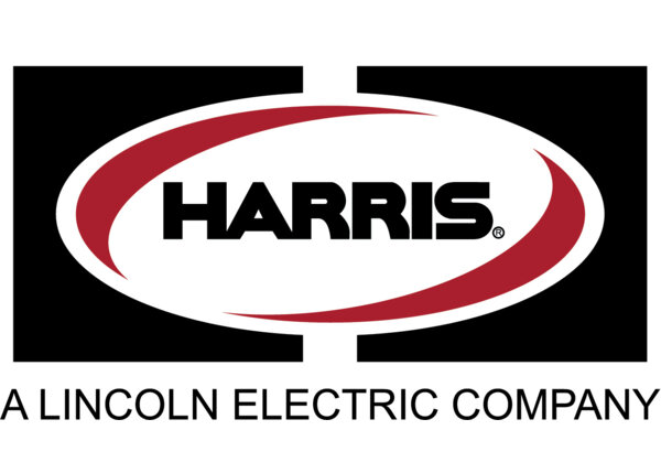 Harris Logo - BLACK - WHITE - 187.jpg