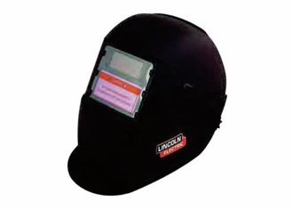 Variable shade filter Ultrashade