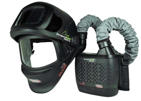 Dispositifs de protection respiratoire