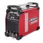 Aspect® 230 AC/DC Base Model