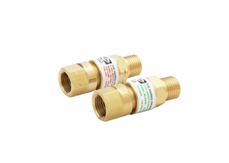 ARRESTOR,88-5 FBT R&L